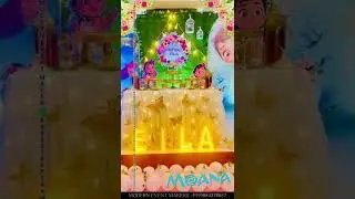 Mona_Theme_From_Modern_Event_Maker.Com_PH_9884378857. 4K HD