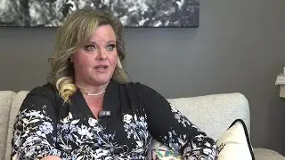 Nearly all Missouri health insurers set to raise rates while shutdown deal abandons ACA credits