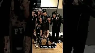 BTS full profile 😎Rm, jimien, suga, kooke, v, Jin, j hope ✌️🤞