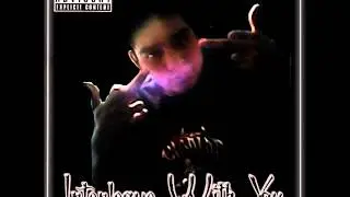Dreamer- Interleave with you (prod. by RedHookNoodles)