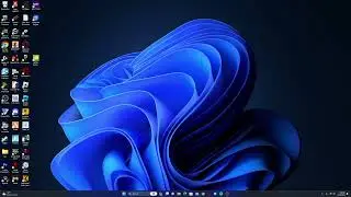 HOW TO UNHARDWARE BAN ON ANYGAME WITHOUT MONEY AND NO SPOOFER 2024