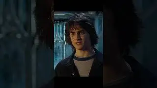 😂🤣 /ИГОРЬ ПОТОВ (фильм) #озвучка #dl #юмор #премьера #movie #harrypotter
