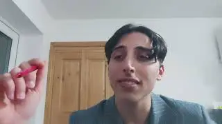 Quick Napkin Math to See If an Investment Meets Your Target ROI