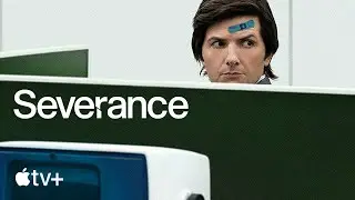 Watch the First 