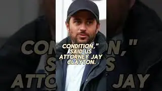 Failed Everton bidder Wander charged with fraud#trendingshorts #reels  #shorts #viralvideo #ytshots