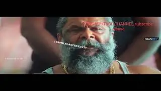 Ace comedy Yogi Babu and Vijay sethupathi 🤣🤣🤣🤣🤣