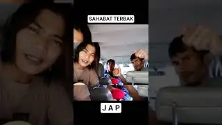 Shaaba terbaik sepanjang masa. (aku save disini ya)