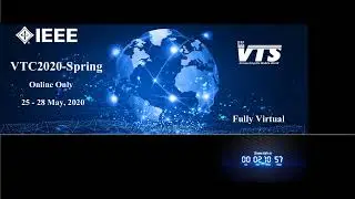 virtuallyThere - Proof of Concept