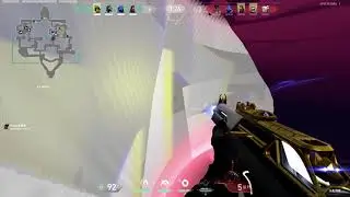 Running vandal best vandal