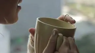 Arabica Coffee Roasters commercial ☕ 🍃