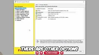 Mastering Handling Pro: Your Complete Guide to Application Tools