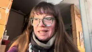 Loodus v&otilde;tab k&otilde;ik omaks