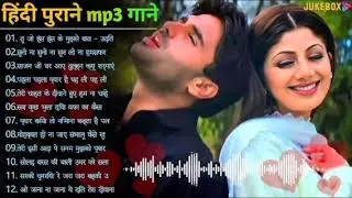 @atifaslam @NusratFatehAliKhan @LofiSongOne @arjit_singh.___ @JagjitSingh-Official @IndiansadMusic35