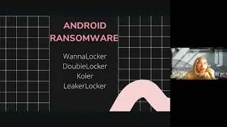 Mobile Security Demo Cara Install Virus ke dalam Android Phone guna Termux