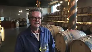 Bernd Wehrum   En Pälzer Bu