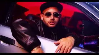 A. Cheeze & DkZ The BluntFather - 20 FOES