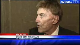 Concealed Carry Policy Announced For State Buildings