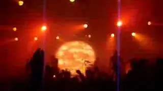Kent - MIDVH Live at Olympen Lund 061207