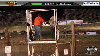 9-6-20 Compacts Feature
