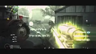 Alive Dualedit) [1st]