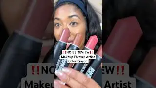 THIS MIGHT BE THE MOST OLIVE FRIENDLY BLUSHES ⁉️🫒
