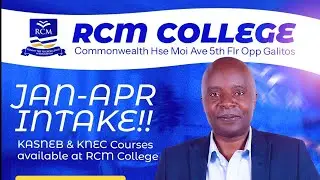 Management Accounting-Cost Accumulation-Accounting for Material Cost