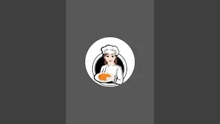 Khushboo Rasoi is live