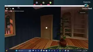 ffFUN STREAM YAYE