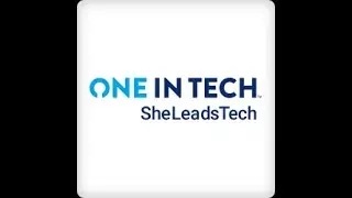 Sheleads Tech Panel at ISACA Abuja Chapter's 13th Annual Conference #AnnConn2021