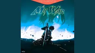 My War / Boku no Sensou (Instrumental) (From 