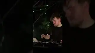 #bt2020 #hard #hardcore #hardstyle #bangingtunes2020