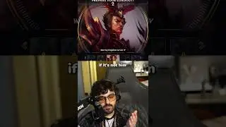 Agurin Shows Respect To Lord Semi
