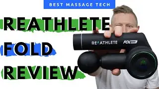 ReAthlete FOLD Review
