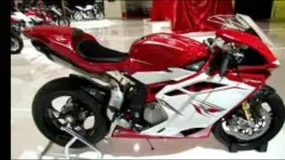 TOP 5 MOST EXPENSIVE BIKES OF NEPAL