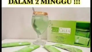 +62 857 4257 0144 (indst), Supplier produk HWI di Yogyakarta