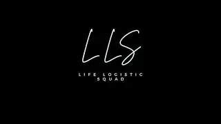 We have our LLS leader Enoch Bose sharing his ins & outs being in ministry