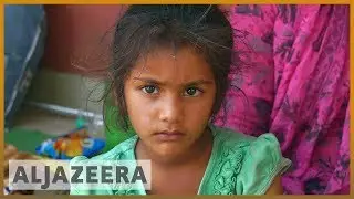 🌙 Violence in Kashmir erupts despite calls for ceasefire | Al Jazeera English