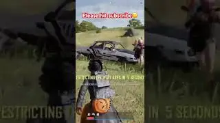 #love #travel #pubg #pubgmobile #gaming #india #trump #beach #games #funny #trending #music #edm