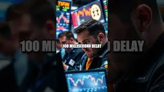 Understanding Crypto Latency: The Key to Faster Trades