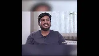 Migsun Atharva Customer Review | Yaha Ghar Wali Baat Hai | Invest Now