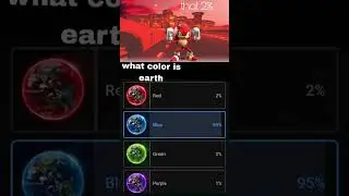 what color is earth 🌎 #memes#earth#colorofearth#funny