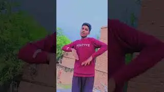 humsafars Gani dada ek ladki ke case mein