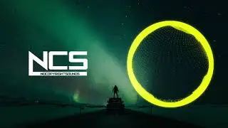 NCS Template for avee player 100% exact literal (no clickbait) link in desc