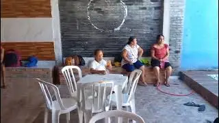 9 de janeiro de 2026