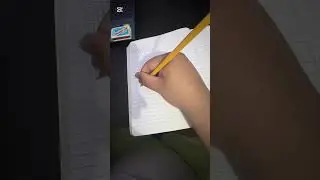álgebra 2 