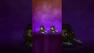 [FFRK] Auto Dark Odin &mdash; Ice Weak &mdash; No 6* Magicites &mdash; Sub40