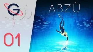 ABZ&Ucirc; FR #1 - Une claque magistrale !