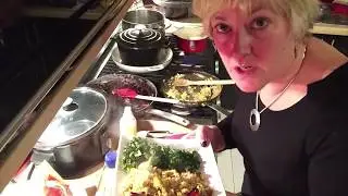 Low Syn So Simple So Tasty Sticky Chicken Slimming World Recipe