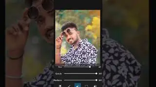 gta viral editing #viral #trending #editing
