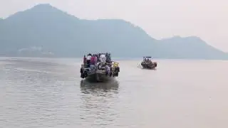 National Waterway 2